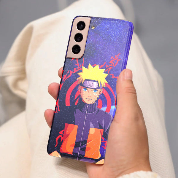 8458efbd43f2040117233a402c59878b