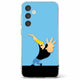 Sticky Image