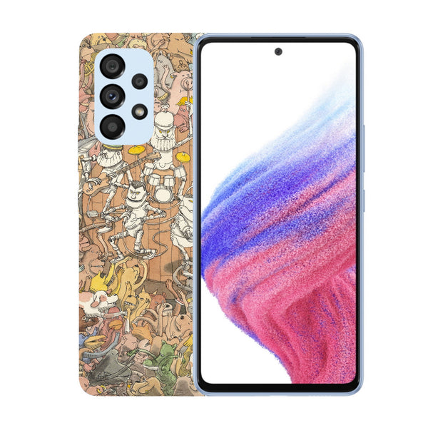 570ec80491b1adfd342ceed2a194bb81