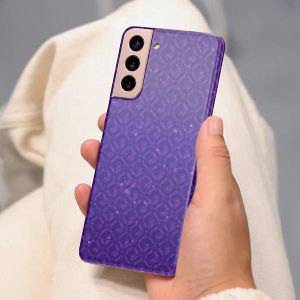 af373e4d643a385ca25fab4c07bb611e