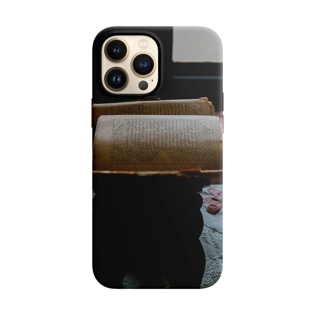 Husa compatibila cu Apple iPhone 15 Plus model A piece of history, Silicon, TPU, Viceversa - Viceversa