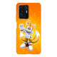 Sticky Image