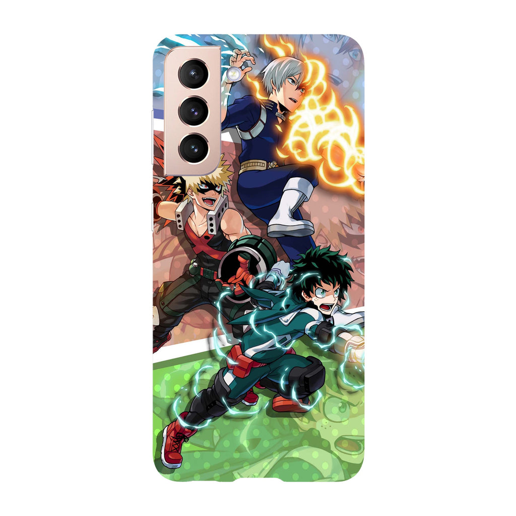 b2271d10a905b2f3d29eb594cf6bd6d9