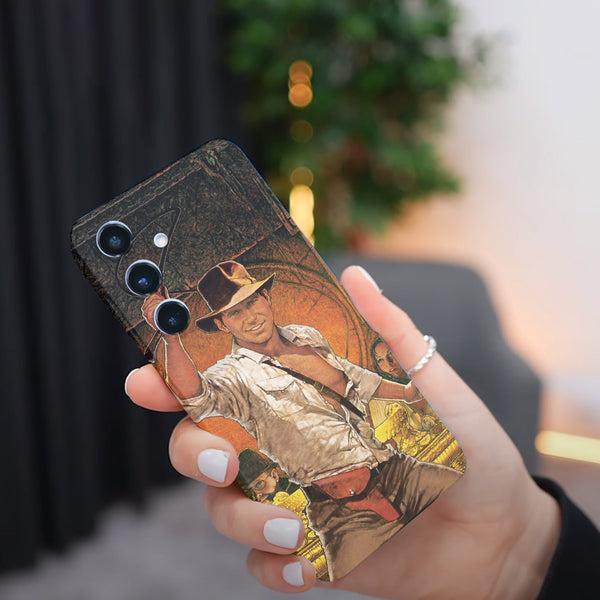 ff81ae73a8ceef6be4dfdc40d5b04d64