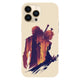Sticky Image