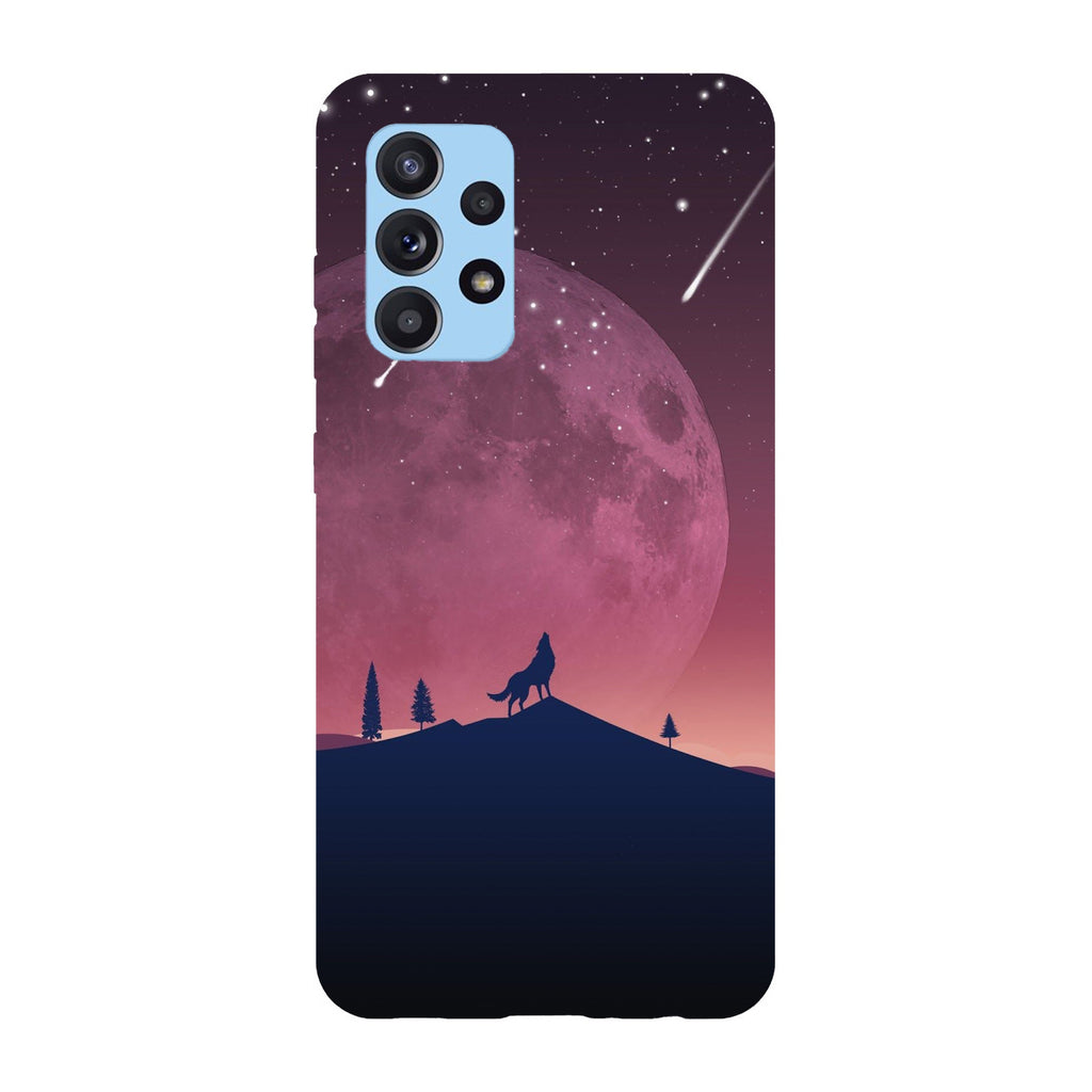 f503e5a9867b8e9e56bb8a3826928326