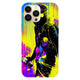Sticky Image