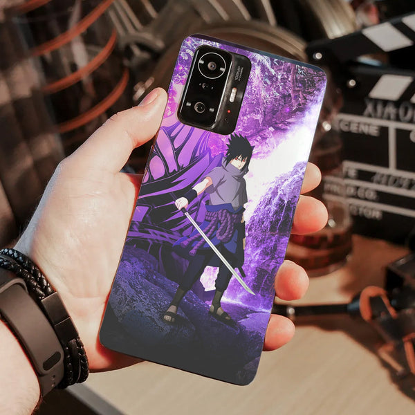 5aa88fc8721498b1008b1bae638f3fcd