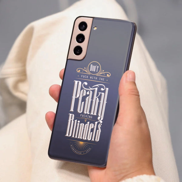 3f304b08778b51eabf658bc06c696c38