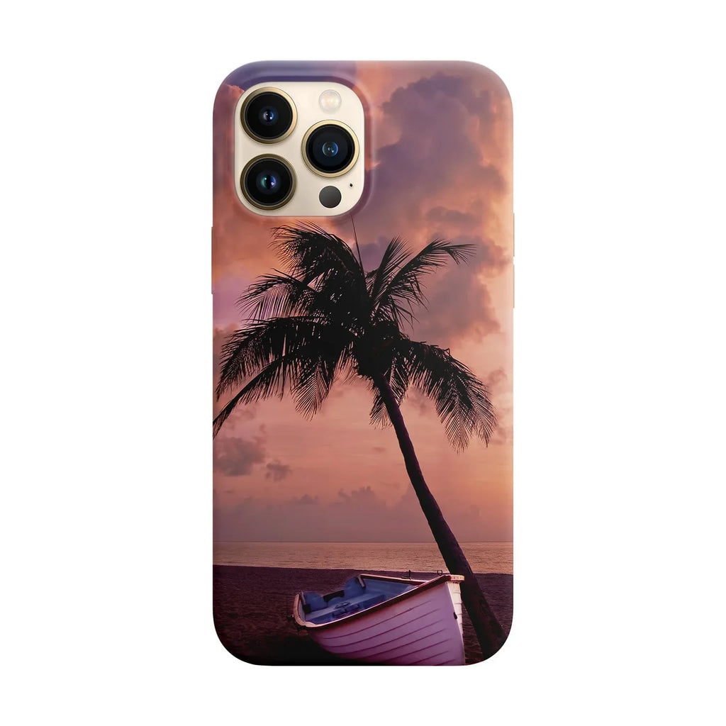 Husa compatibila cu Apple iPhone 15 model Northern lights, Silicon, TPU, Viceversa - Viceversa