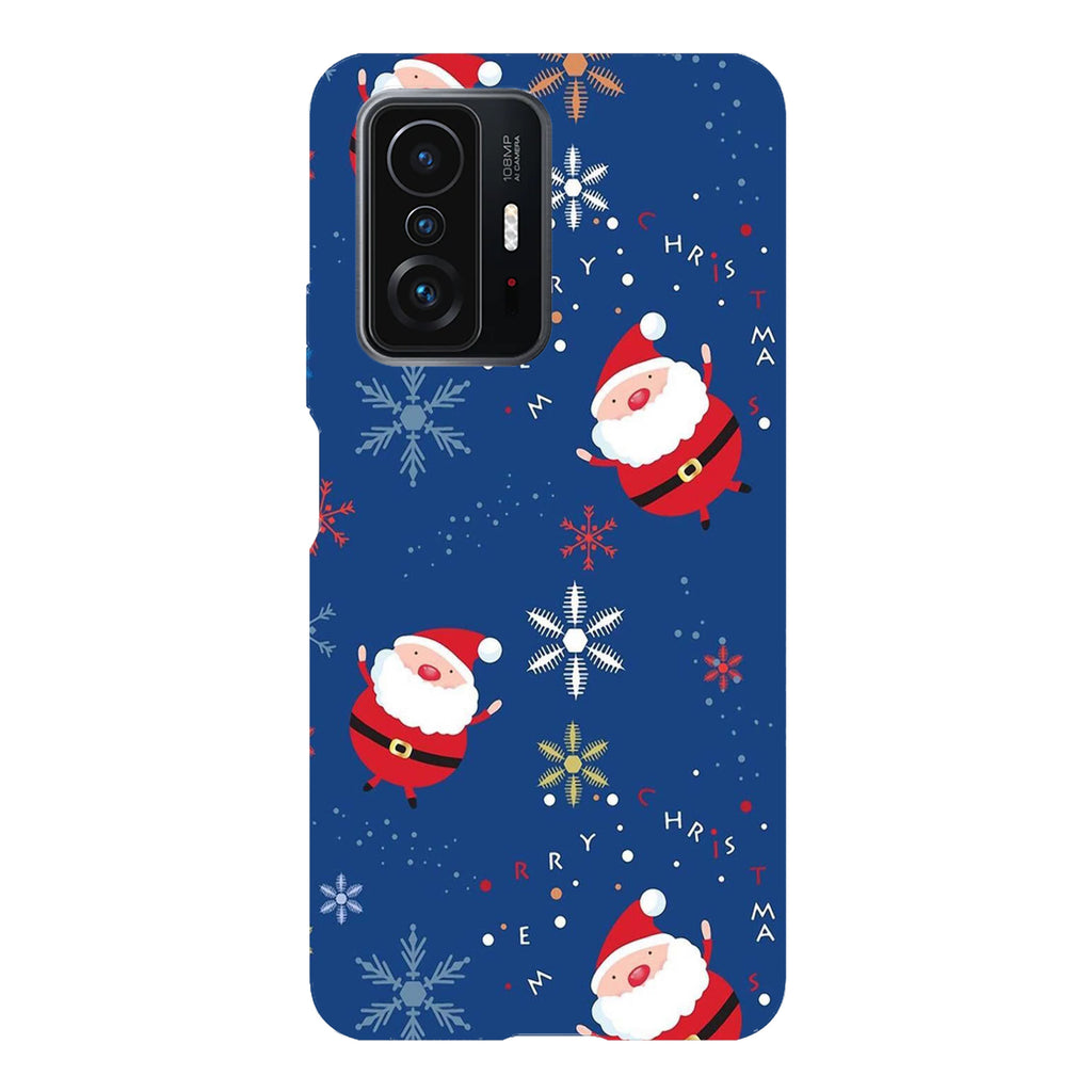 7978ae0075c94c26b363bc76001a5fde