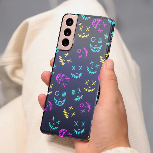 5ae450ef490be323964ce7fbee70b31a