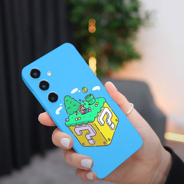 7797c5e609687aea790620c97cbf50c1