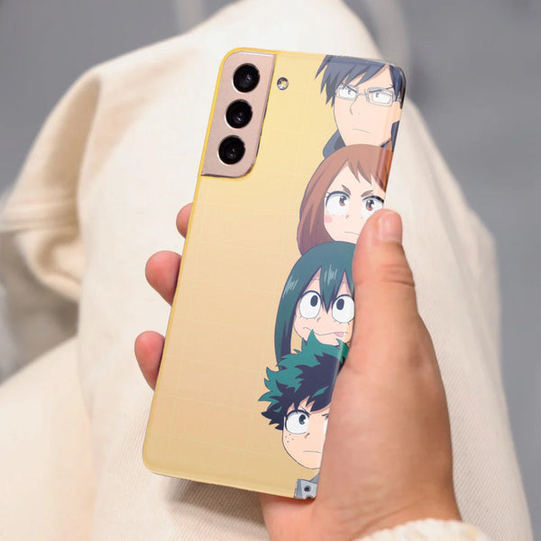 7d7b7a97a04e447828deed441402c033