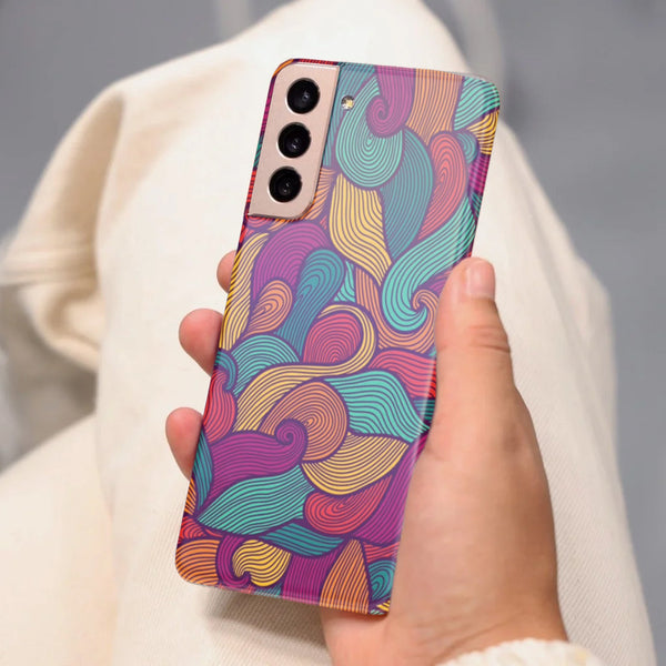 e3959e467b90cb965a4329e2b8e5cb9e