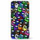 Sticky Image