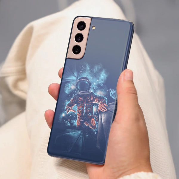 ee51f40f2c062884634214574ea48636