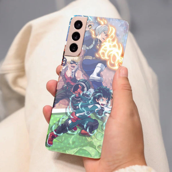 9a942cae0872069497f222ac1f6c725e