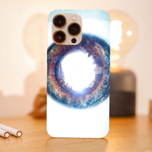 27edeb0eb895a467572d68f15a35c1c1