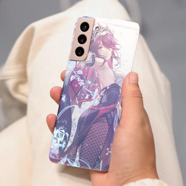 8dd887836a07dae77a2de0af2f0ae262