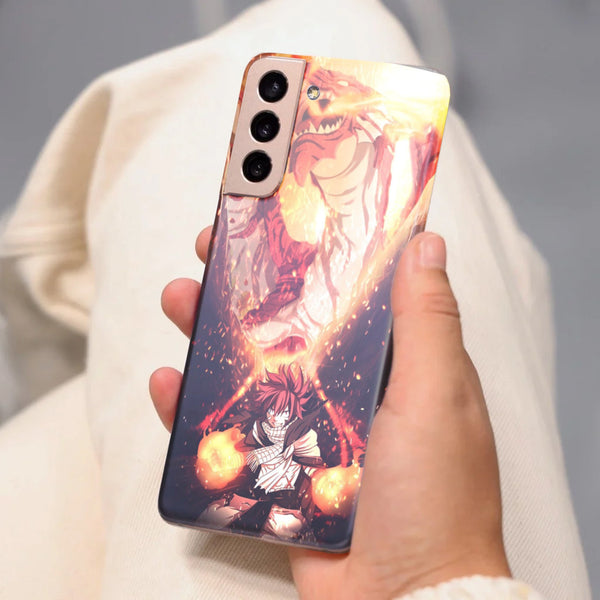 5578cc49ecd296267cb4c98741a3d1b7