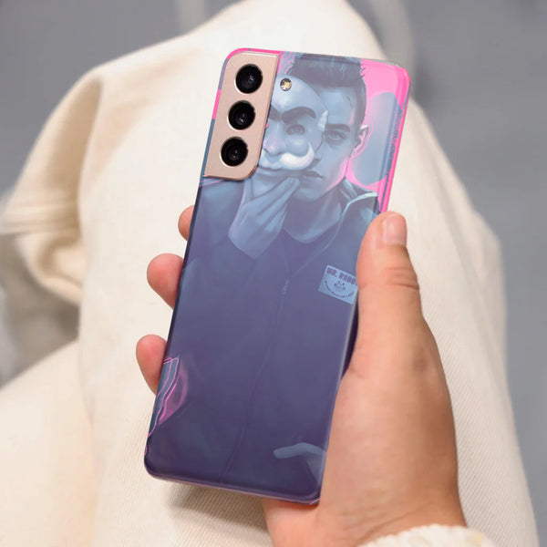 f178099e63212b811ddd19c5969f92b5