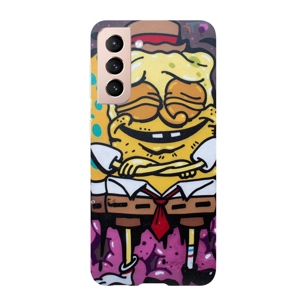 4df1881d5b3b95319db89a3f89498f90