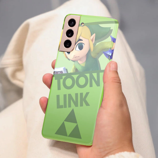 b66b4e35259374561573ad977422d791