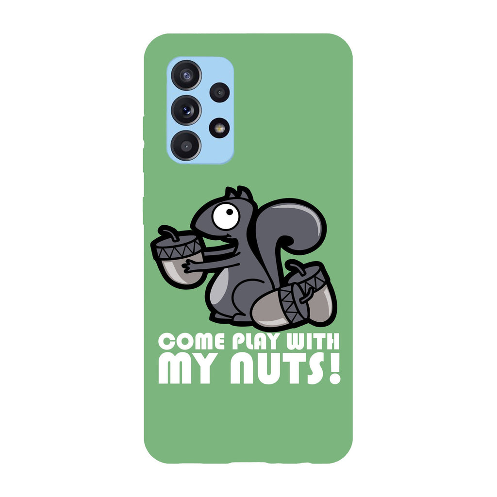 9f06cfdbf07ec832e7e4e924f38a4187