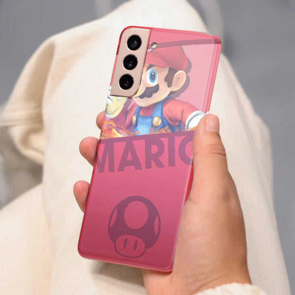 264c715426b67e8f2e3f4122b0772e5d