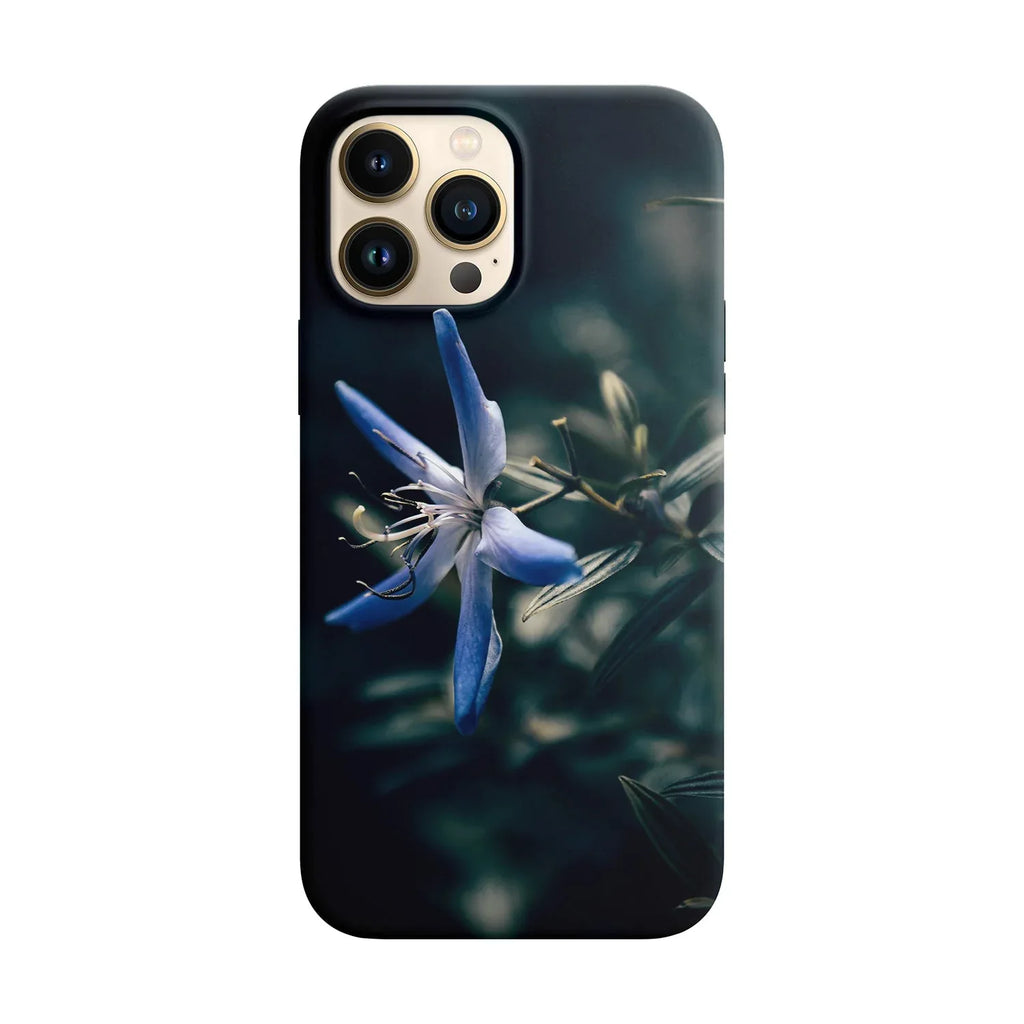Husa compatibila cu Apple iPhone 15 model Chicory, Silicon, TPU, Viceversa - Viceversa