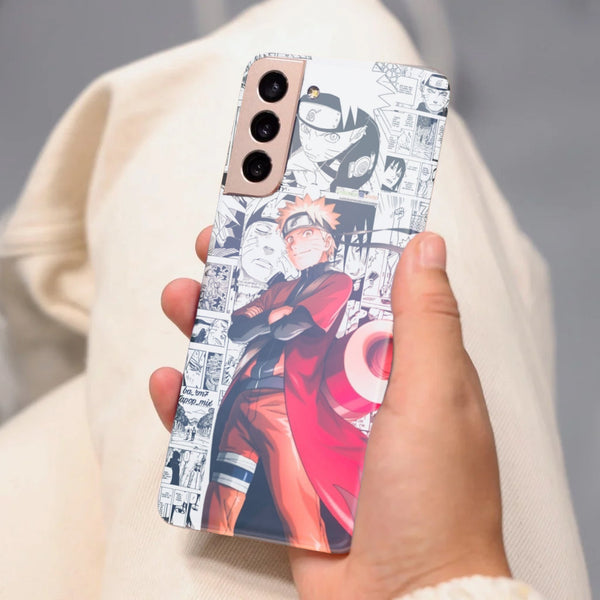 3fb9260d85075482dbd166b4df16723c