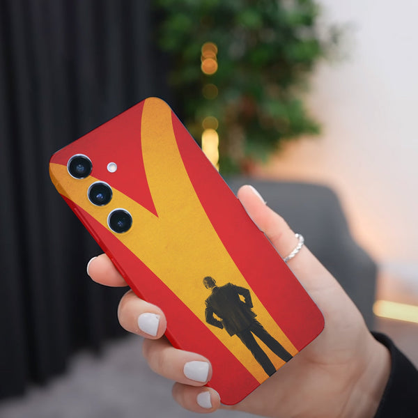 71fbcdf322193e324208605bac7d7a55