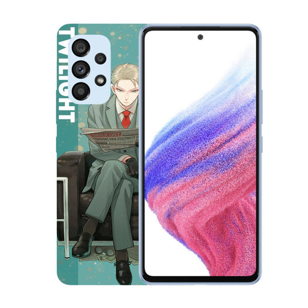 88325cf4d7e9bc8a24b437d450bbb0c7