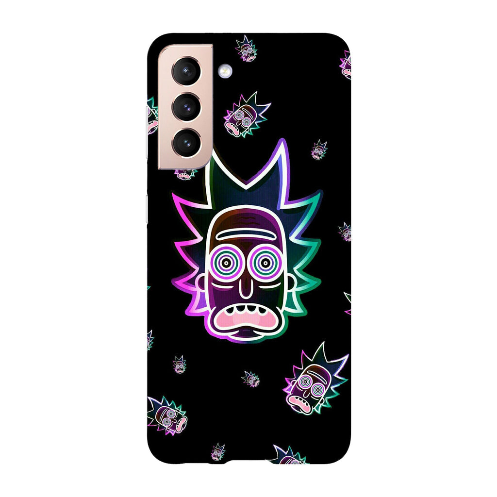 f41f6197959c5f486080e5c70b1c0bd9