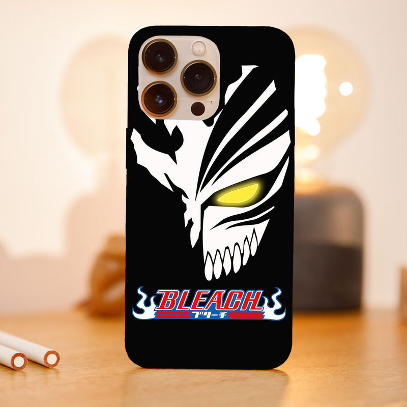 Bleach
