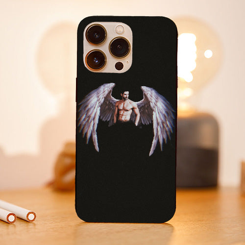 Lucifer