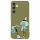 Sticky Image