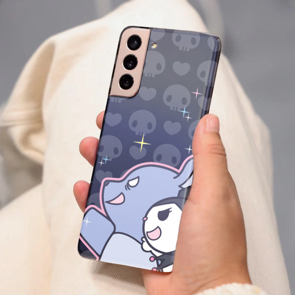 1b84ec4cc1fe6e56ee99390047c435ce