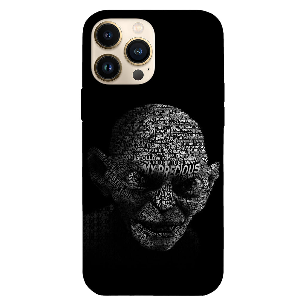 6216014b166b563573e9590132dc6d1e