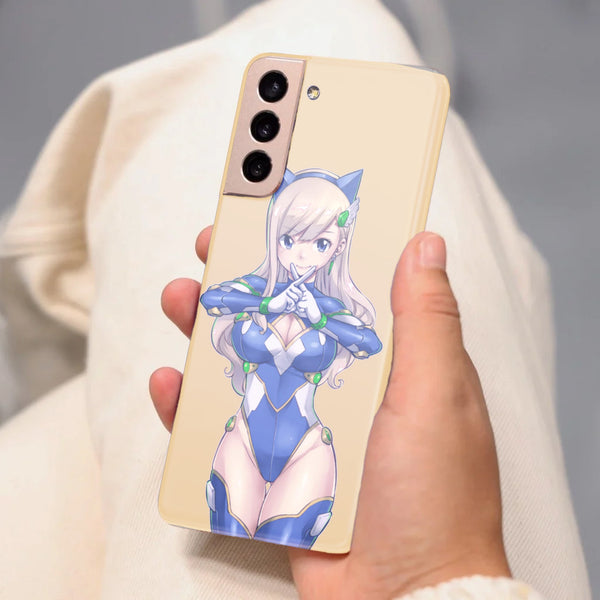 c641729e4cd138c968be907397fc5c09