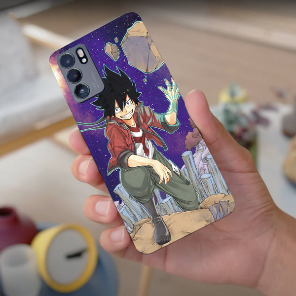 794d3eef03fa95ca7914e0a8dd47aa6e