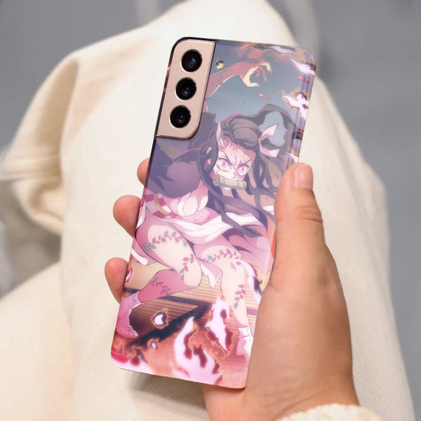 2b1f889ca6d8df3636c83328a8c6d060