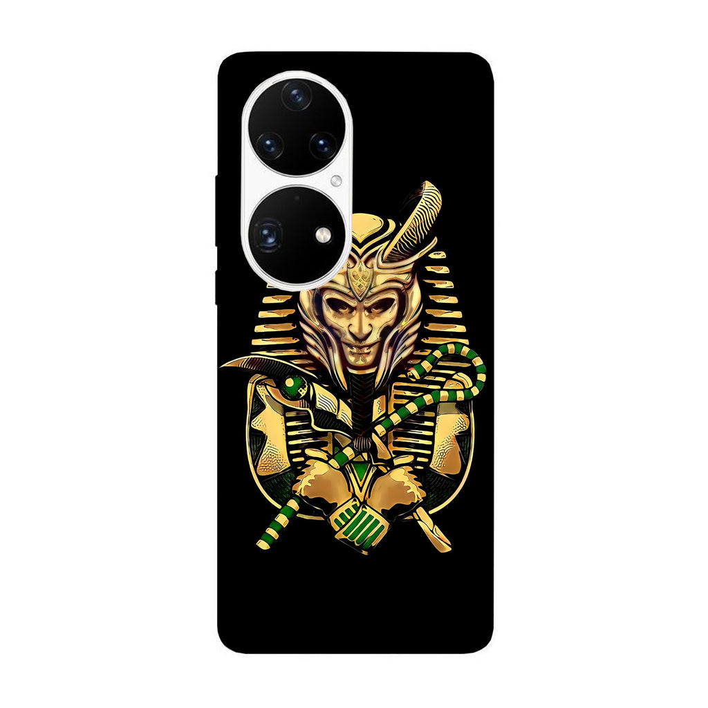 5e857d09cb5de5b92b4418b2e7344a3e