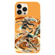 Sticky Image