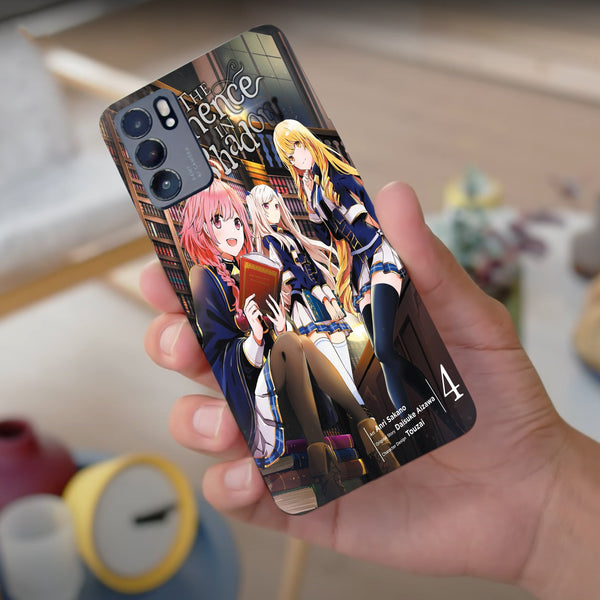 e5fdc247001c2e111f23255749d95d9b