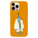 Sticky Image