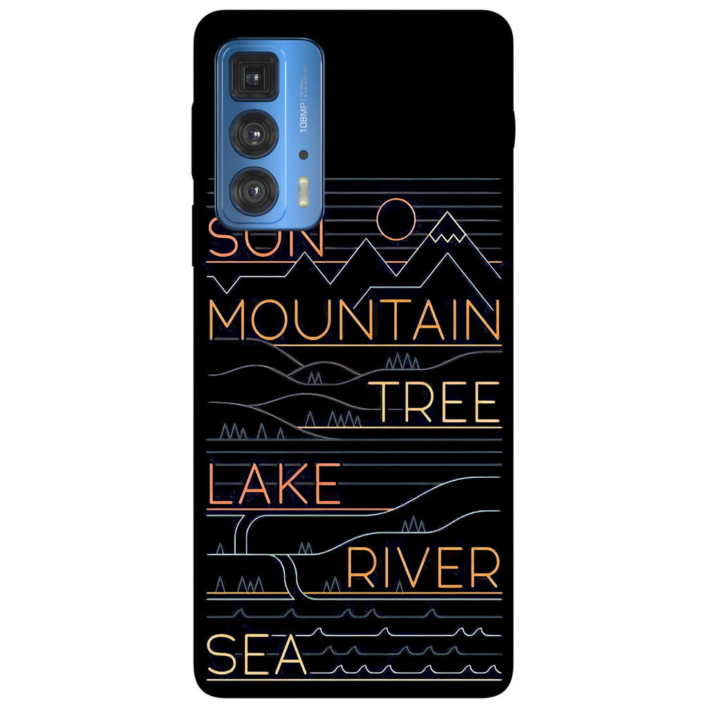 f3f5354f7e14df4966581c84415f1eb6