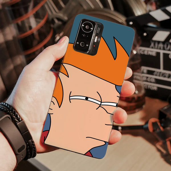 e902223a60bb53af6677d0920775086d