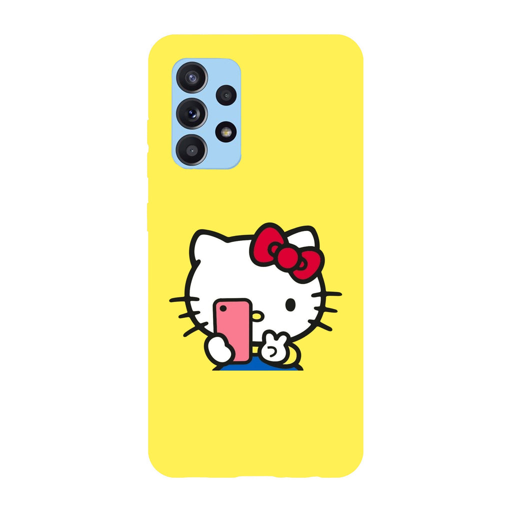 0d91b1802bdc88c2c11bb51a9ecebc5f